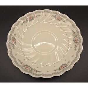 Noritake Knottinghill Saucer